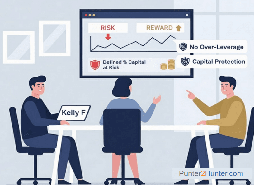 Risk Management
